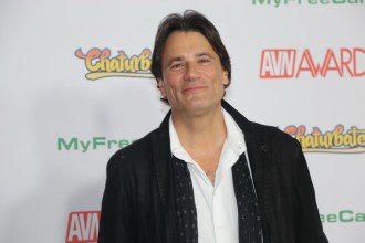 avn_2017_red_carpet_078